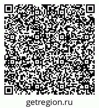 79063196578