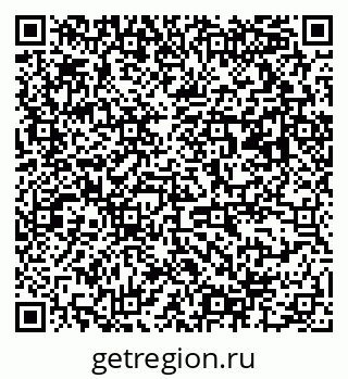 79063196579