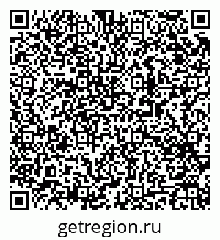 79063196581