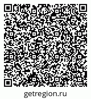 79063196582