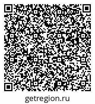 79063196585