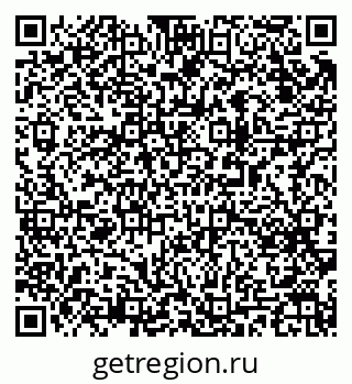 79063196587