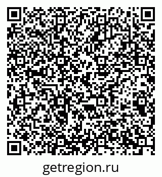 79063196588