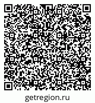 79063196591