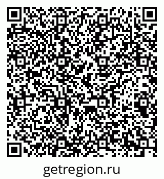 79063196594