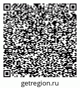 79063196596