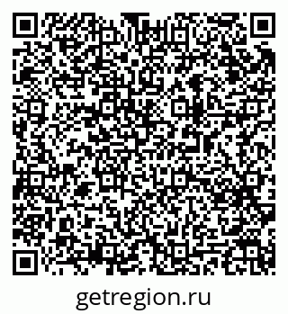 79063196597