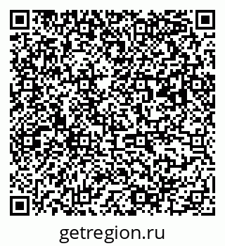 79063196598