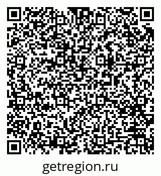 79063196601