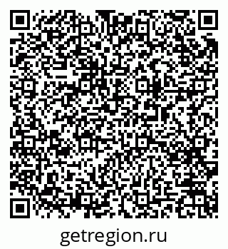 79063196609
