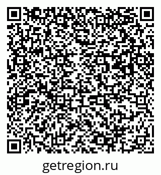 79063196612