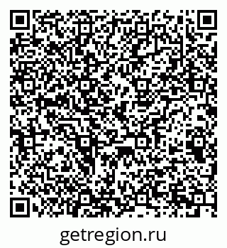 79063196613