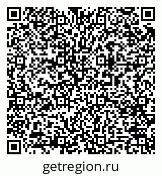79063196614