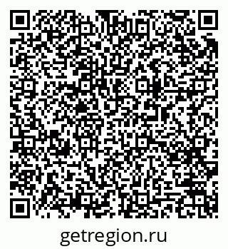 79063196615