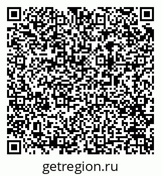 79063196616