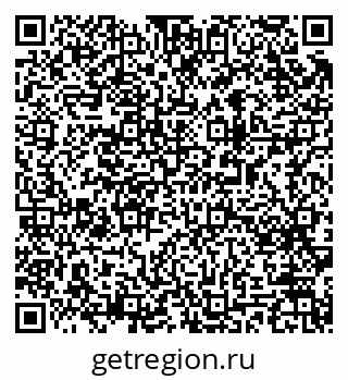 79063196617