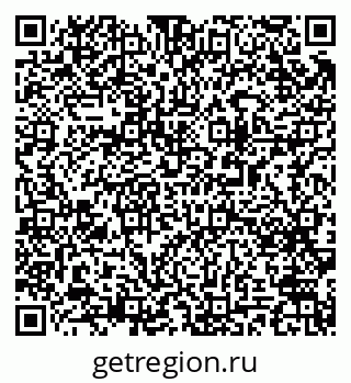 79063196618