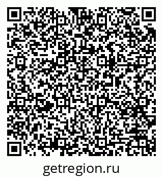 79063196621