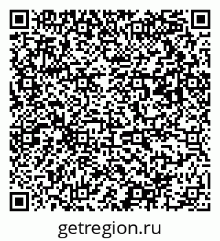 79063196623