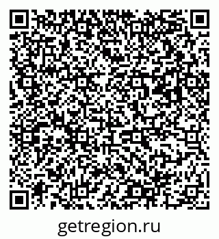 79063196626