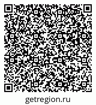 79063196627
