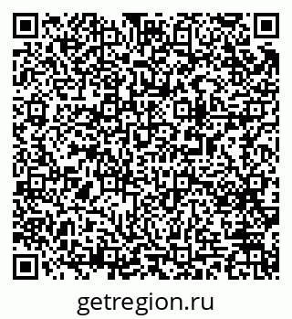 79063196629