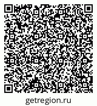 79063196630