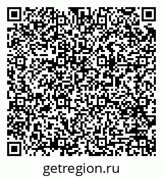 79063196631