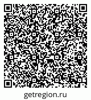 79063196633