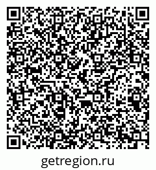 79063196637