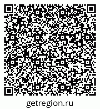 79063196638