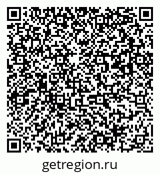 79063196639