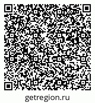 79063196640