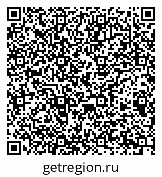 79063196641