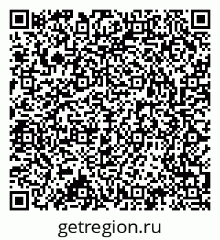 79063196645