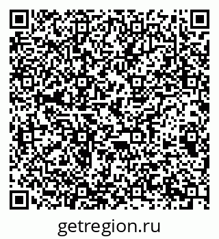 79063196646