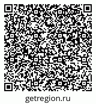 79063196648