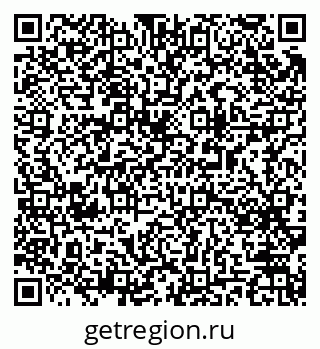 79063196649