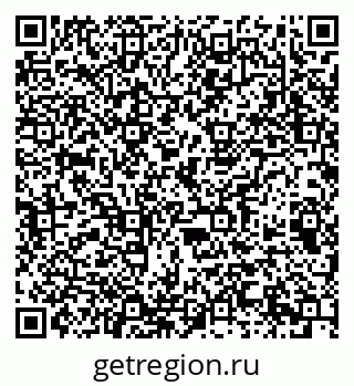 79063196656
