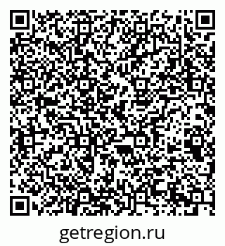 79063196657