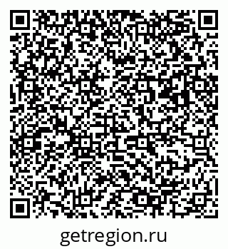 79063196658