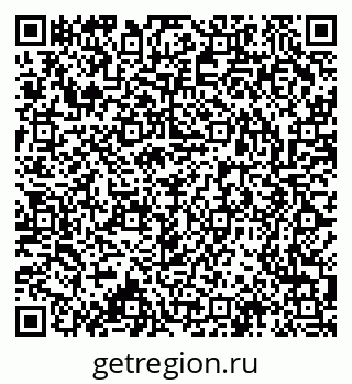 79063196659