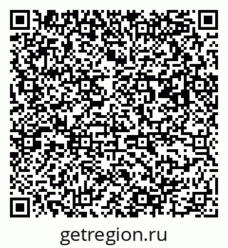 79063196660