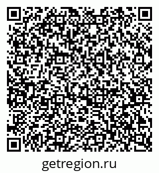 79063196670