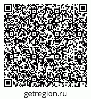 79063196671