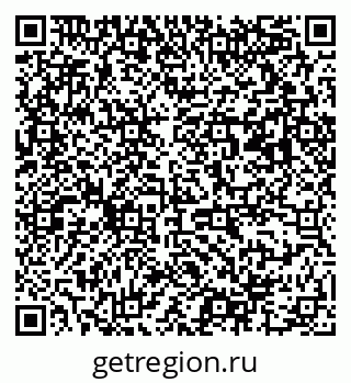 79063196672