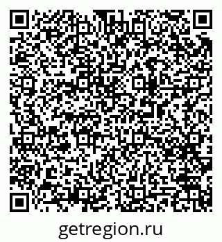 79063196674