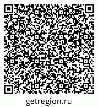 79063196680