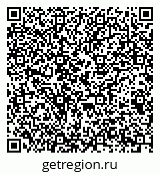 79063196681