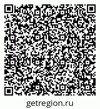 79063196683